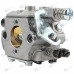 Carburator drujba Husqvarna 40, 45, 49, 240 R, 245 R, 245 RX